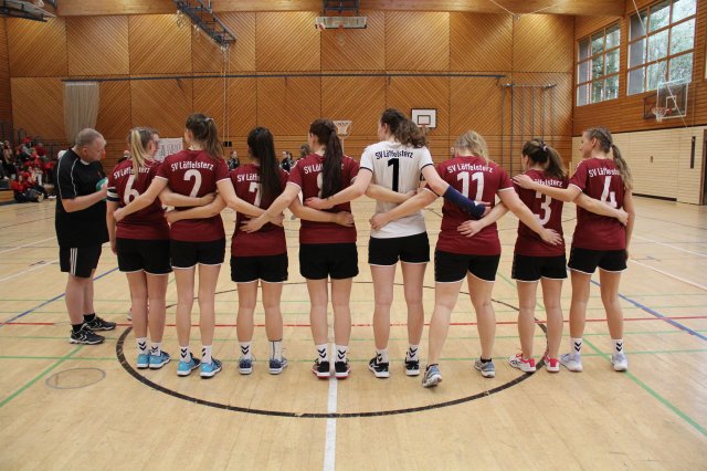 3_24 Bayerische Meisterschaft 2024